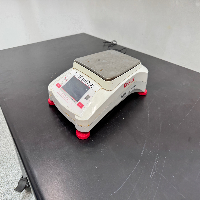 OHAUS Adventurer Digital Scale image 1